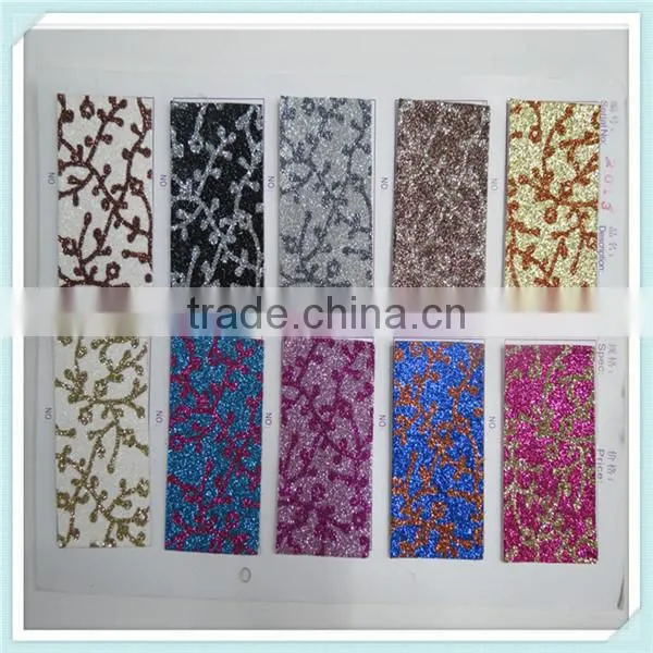 Leather Goods Machine For Leather