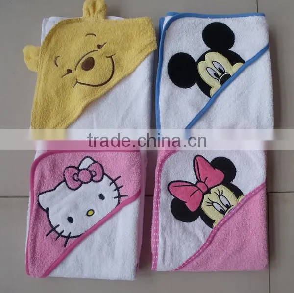 baby muslin wraps