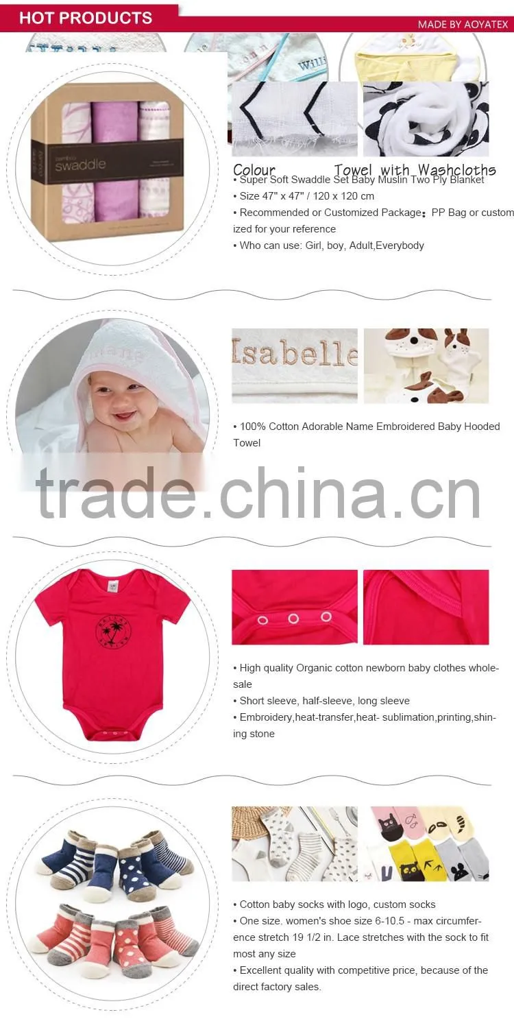 promotion muslin wraps reusable muslin cotton blankets