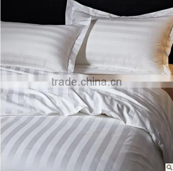 Hotel bedding set,Hotel Bed linen,Hotel textile