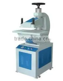 Non Woven Bag Making Machine
