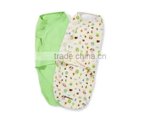 infant swaddle blanket