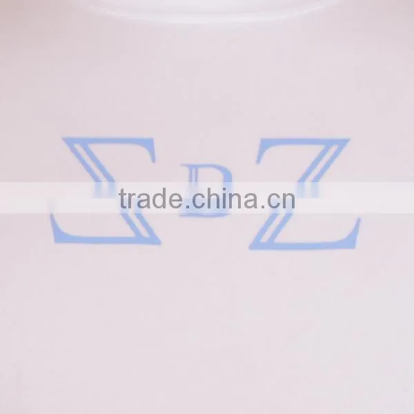 2017 Custom high quality soft micro modal t shirt