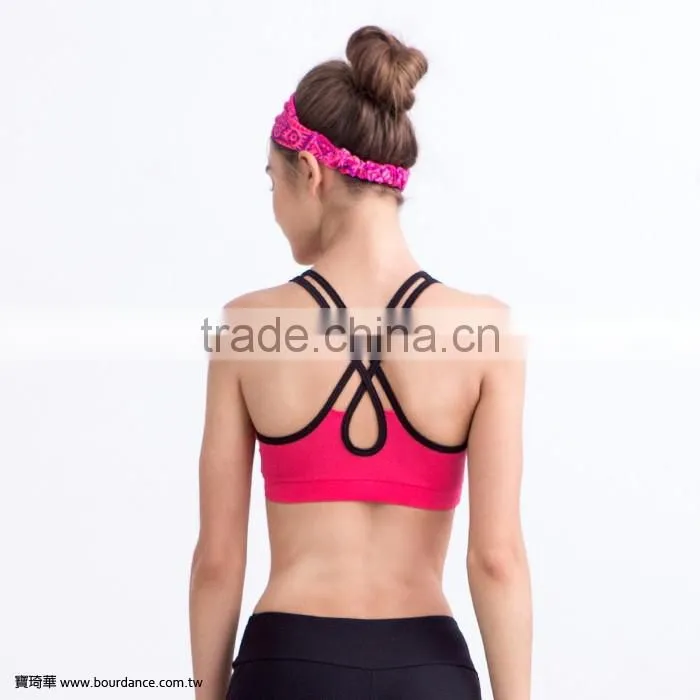 Fitness wear women booty wholesale yoga pants