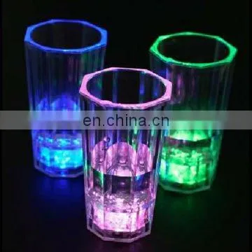 light lanyard gift promotional items