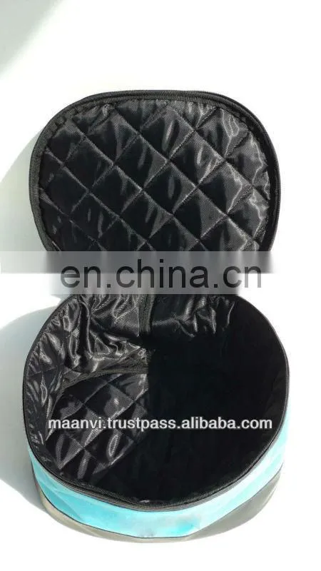 HORSE RIDING HELMET CASE
