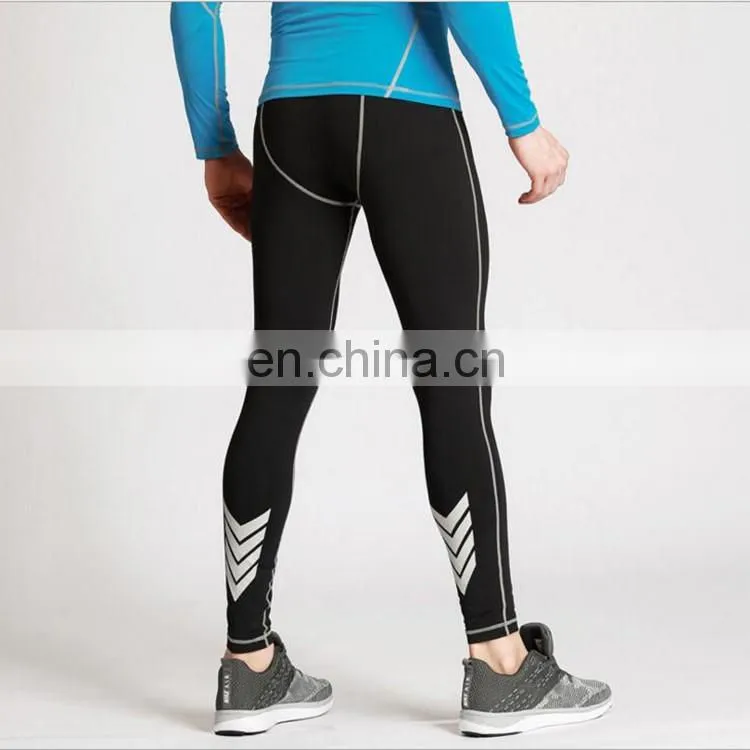 basketball running dry fast patch compression tight