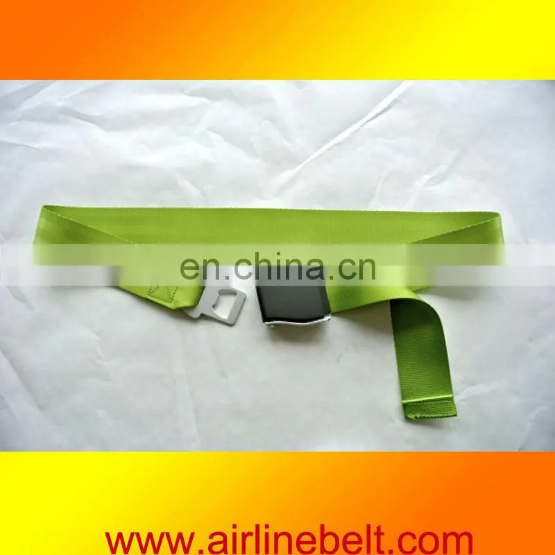 popular design diamante leather belts