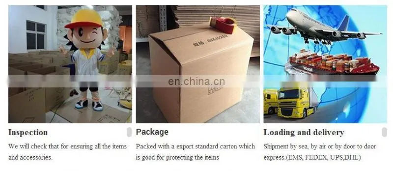 Hot!! high quality CE custom Monkey King mascot costume ,cartoon mascot costumes