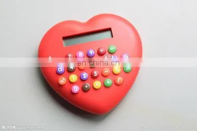 Promotional gifts calculator/ office gift calculator