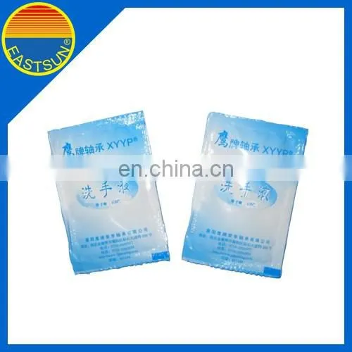 Cheap Custom Pen Spray OEM Waterless Hand Sanitizer