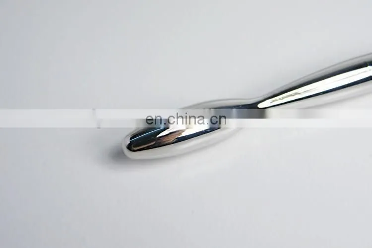 penis jewelry penis plug sex toys