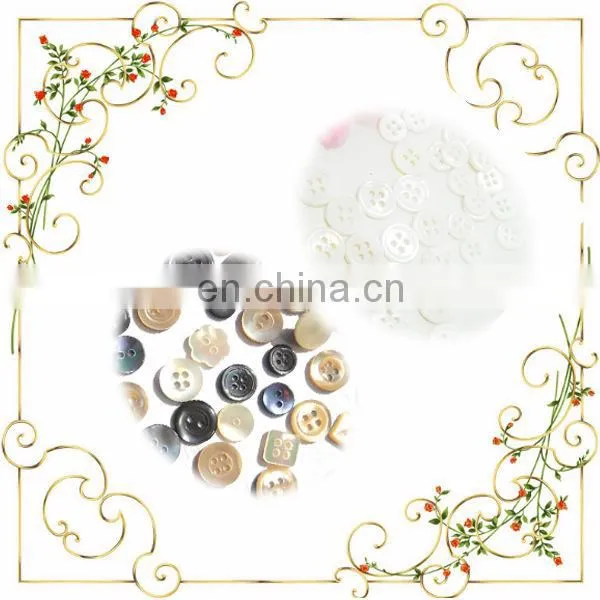 Wholesale rhinestone buttons sew on embellishment for wedding decorative designer