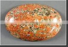 SERPENTINE CABOCHON/WHOLESALE SERPENTINE GEMSTONE/SERPENTINE STONE FOR JEWELRY MAKING/SERPENTINE MANUFACTURERS IN INDIA
