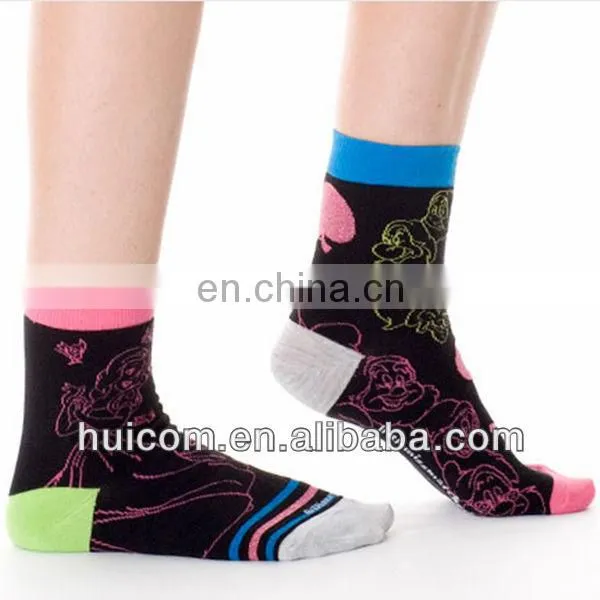 Custom Made Terry Padding Men Socks Low Cut Sports Ankle Socks