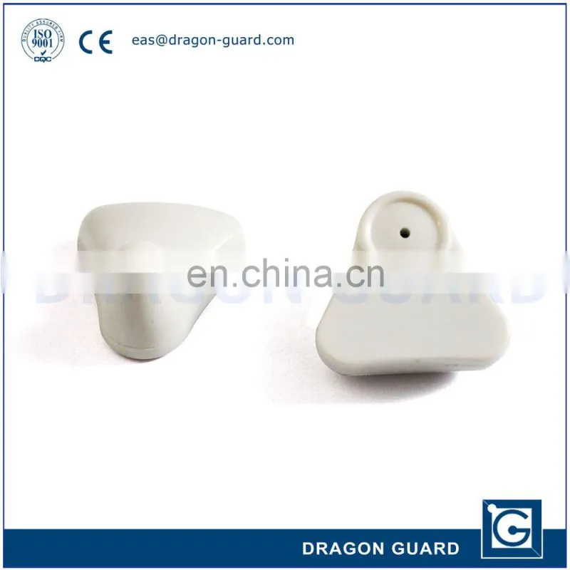 DRAGON GUARD T021 X pencil tag
