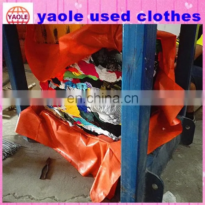 used clothes in usa used clothes cream used clothes bags