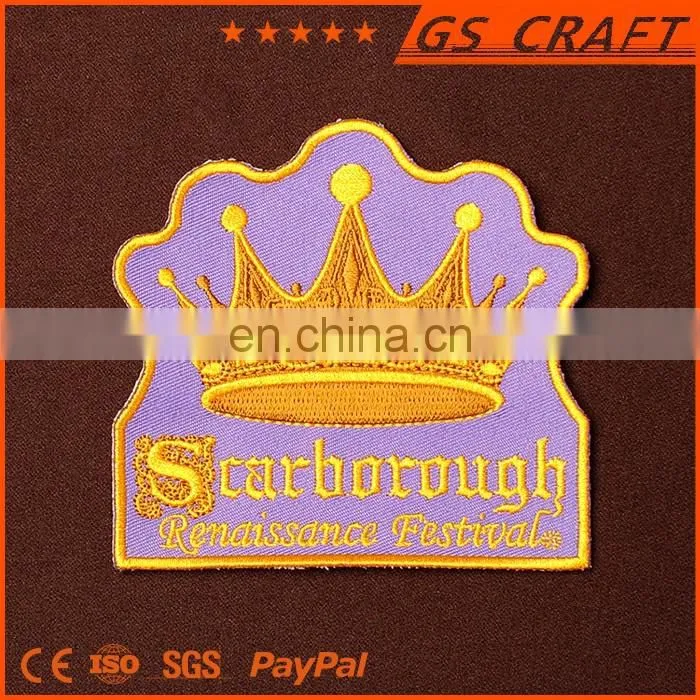 China Manufacturer Cheap Price hot melt adhesive film for embroidery patch