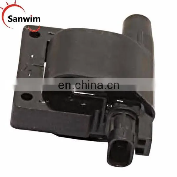 Auto parts Ignition coil Tester OEM 22433-51J10 22433-53J20 22433-55S10 22433-56E11 22433-56E12 22448-D4000 22448-0C801
