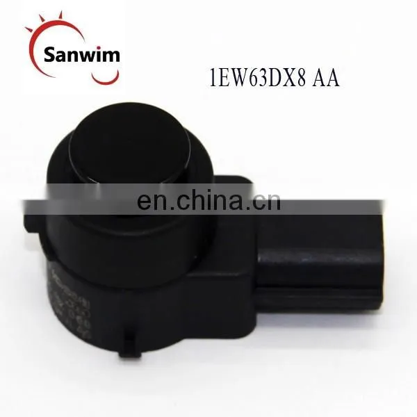 Ultrasonic PDC Parking Sensor 1EW63DX8AA #0263003852 For Dodge Chrysler Jeep