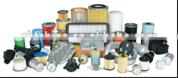 air filter for HYUNDAI 28113-37101