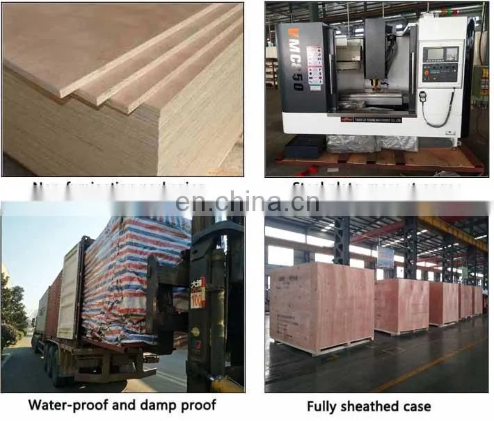 xk7125 vertical KY controller cheap price 240v cnc 3d small metal milling machine