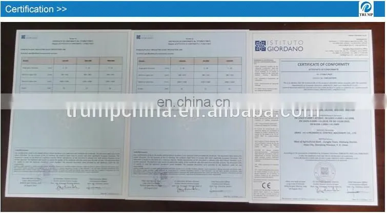 hollow glass manufacturing machine washing and drying equipment