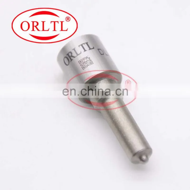 ORLTL 093400-9470 Common Rail Injector Nozzle DLLA 152 P 947 Fuel Spray Nozzle DLLA152P947 For TOYOTA 095000-6250 095000-6251