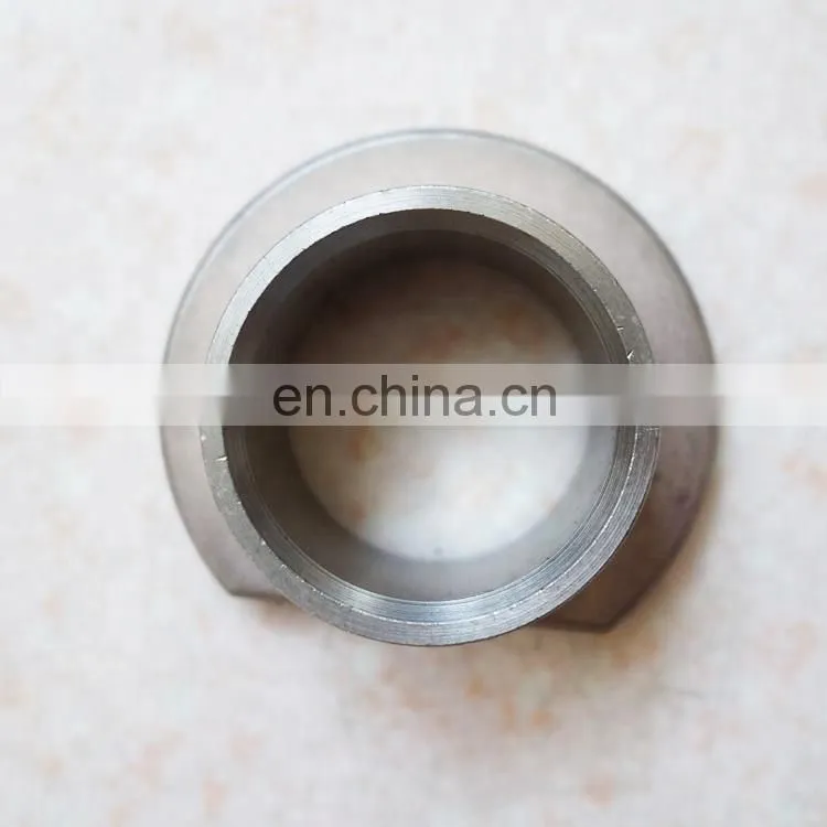 In Stock Original Diesel Engine Parts O-ring Adapter 3080401