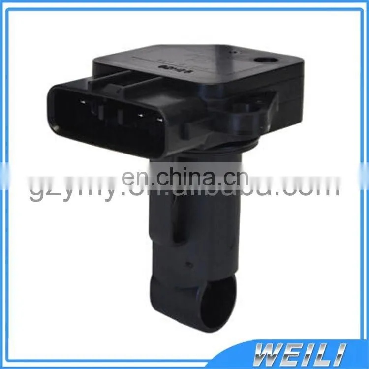 New Mass Air Flow Sensor Meter Mazda MPV 2006 2005 2004 2003 2002 2001 2000