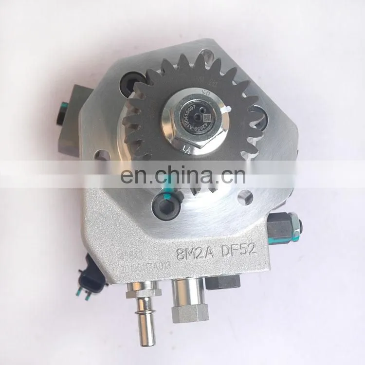 4327066-5.jpg