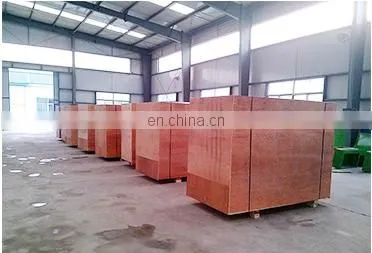 CR-618 Heui Common Rail Injector Test Bench Piezo CR injector test stand