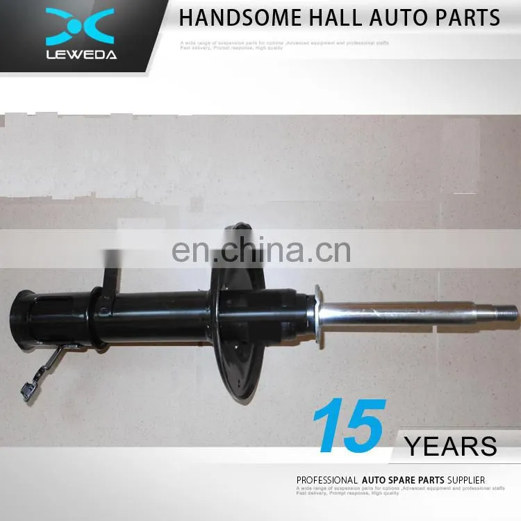 333237 Front Auto Parts Shock Absorber for TOYOTA COROLLA AE110 AE111 4AFE EE110 EE111 ZZE111 ZZE110