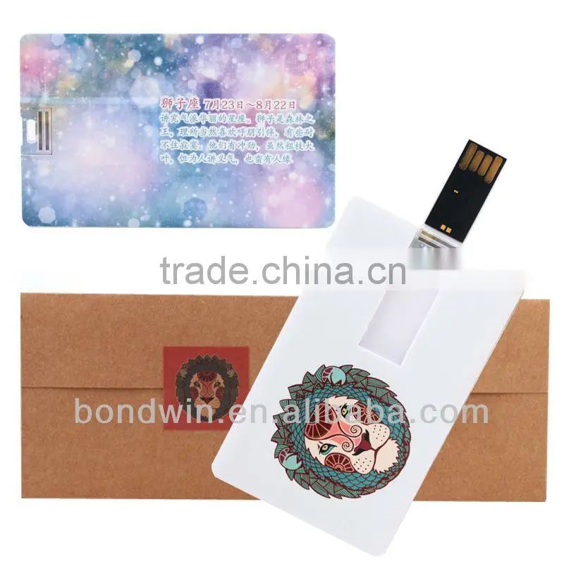 usb sim card