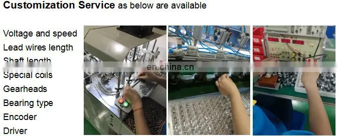 1220ZWW coreless dc bldc motor apply in UAV unmanned aerial vehicle