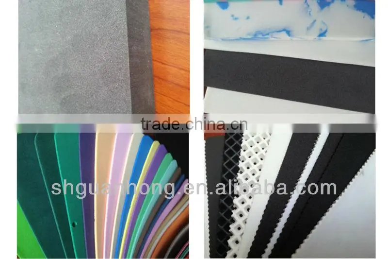 EVA Foam,EVA Foam Seat Cushion,EVA Foam for shoes,sports outdoor Mats