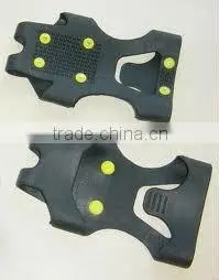Cold Winter in Snow Wearable Non-slip Shoe Cover for Walking