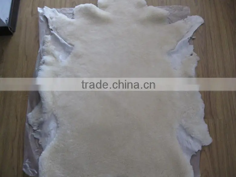 soft sheepskin lining for boots soft sheepskin jacket gloves lining