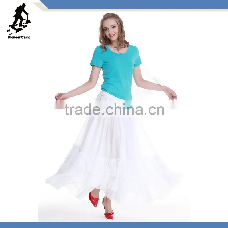 wholesale blank maternity t shirts