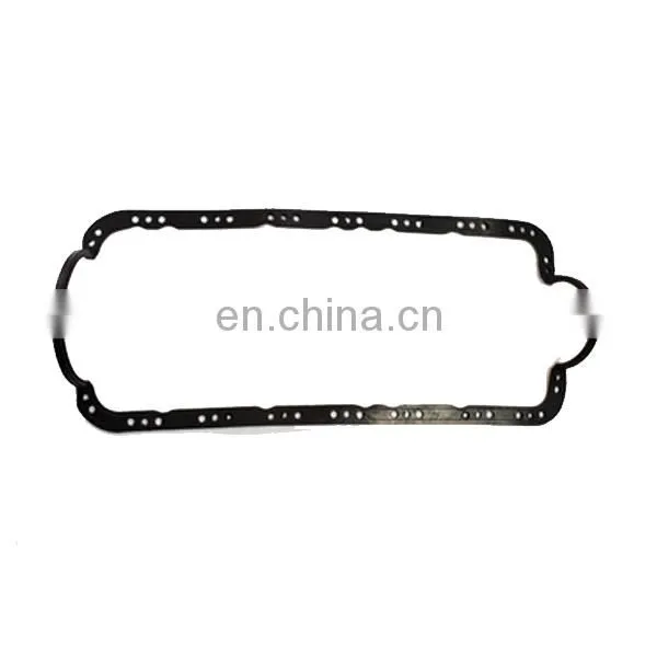 Oil Pan Gasket FOR Chery Fulwin 480 480-1009021