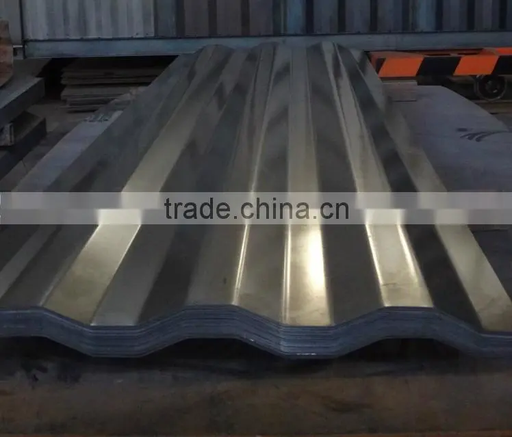 Hot Sale Shipping Container Steel Wall Panels