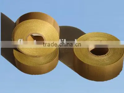 standard or nonstandard mechanical single-sided ptfe coated fiberglass china factory as alibaba best sellers on alibaba website