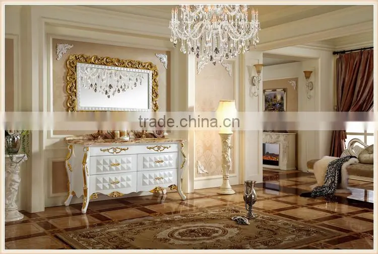 Wholesale Bathroom Vanity cabinet