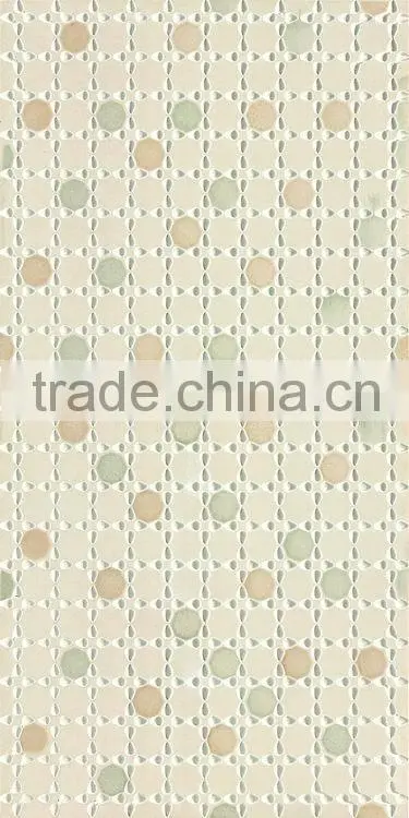 Bathroom kitchen wall tiles ceramics