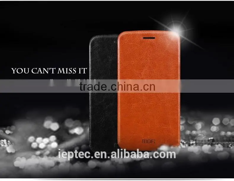 Ultra Slim PU Leather Smart Phone Flip Cover Case for Letv Le One 1 pro, Letv X800, Letv X900
