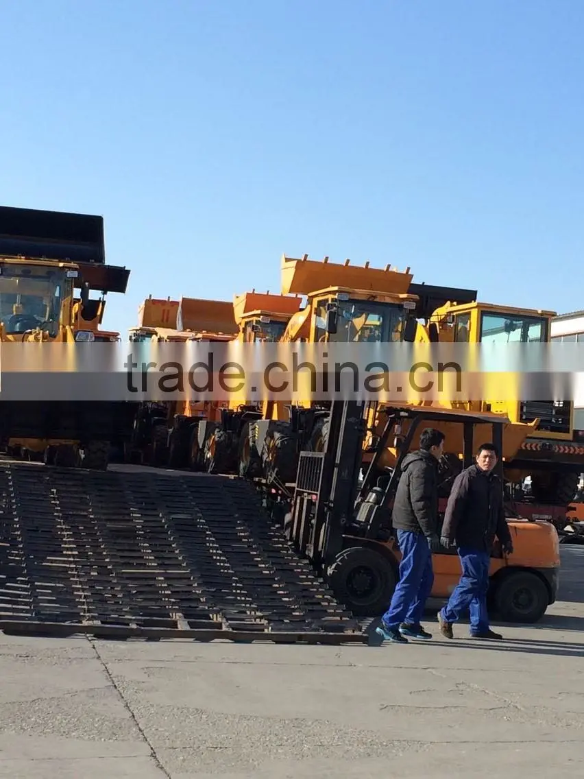 WZ25-10 mini wheel loader with Backhoe for sale, small backhoe loader for sale