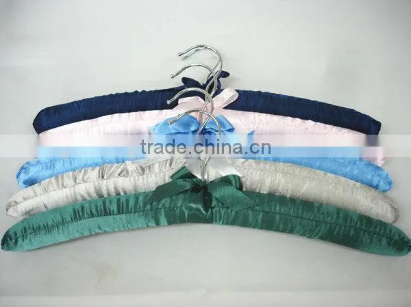LY-15 Stain clothes hanger for clothes display