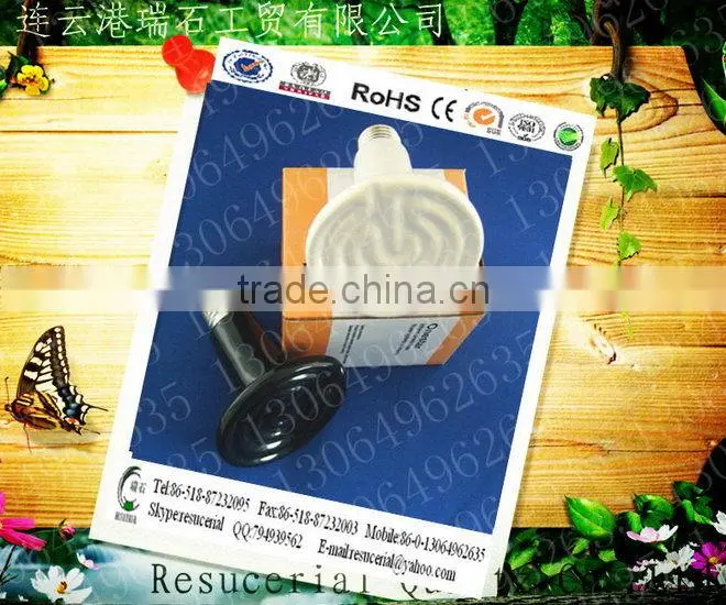 2014 hot-sale ir ceramic emitter