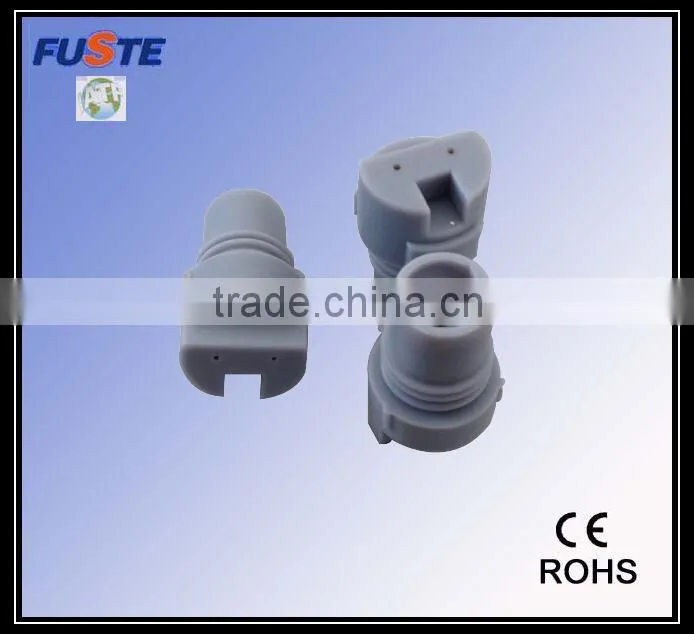 Auto silicon rubber grommet