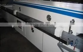 China Machine Press